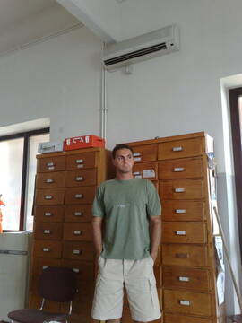 Public Photo of richissimo81