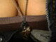 Private Photo of FetishProfessoressa