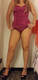 Private Photo of FetishProfessoressa