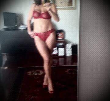 Foto publica de hardketty
