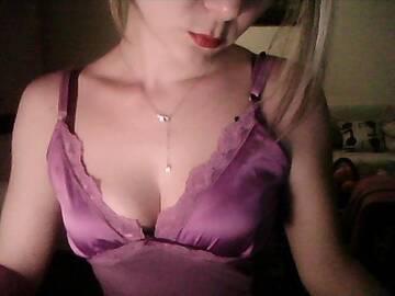 Foto publica de porcellina_87