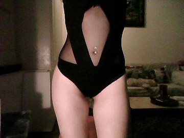 Foto publica de porcellina_87