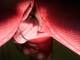 Foto privada de porcellina_87