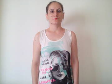 Foto publica de adele5