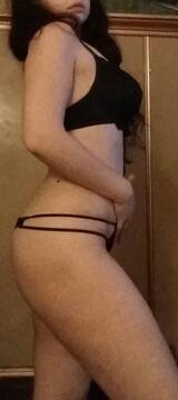 Foto publica de OscuraSexyRibelle