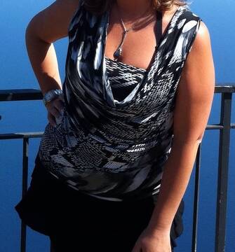 Foto publica de gold_sex