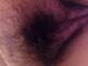 Foto privada de gold_sex