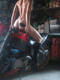 Foto privada de GingerBell