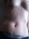 Foto privada de GingerBell