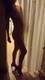 Foto privada de ClaudiaXXseXy