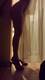 Foto privada de ClaudiaXXseXy