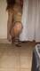 Foto privada de ClaudiaXXseXy
