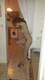Foto privada de ClaudiaXXseXy
