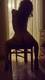 Foto privada de ClaudiaXXseXy