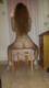 Foto privada de ClaudiaXXseXy