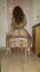 Foto privada de ClaudiaXXseXy