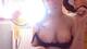 Foto privada de Luna96