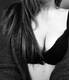 Foto privada de sweetcandyes