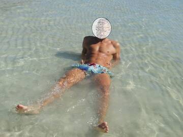 Foto pública de willsmith8415