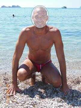 Foto pública de willsmith8415