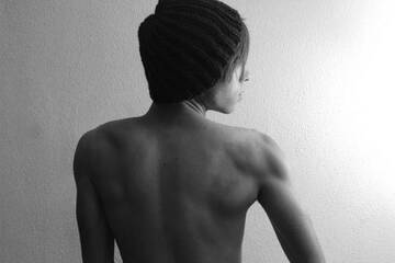 Foto pública de Blowoffsteam