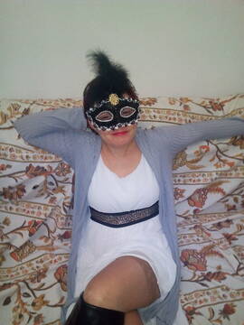 Foto publica de Alesia_sexy