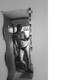Foto privada de gigolo100