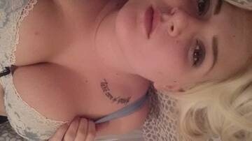 Foto publica de amandaxx95
