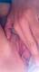 Foto privada de farfallinabagnata78