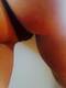Foto privada de farfallinabagnata78