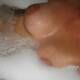 Private Photo of Lera
