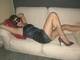 relax....