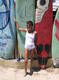 Foto privada de Unica_Lolita