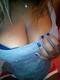 Foto privada de blackvelvet95