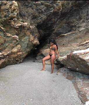 Foto publica de Coralinabarby