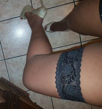 Foto publica de Coralinabarby