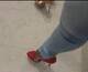 Foto privada de Coralinabarby