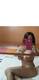 Foto privada de Lady__