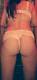 Foto privada de Red_elly