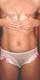 Foto privada de Red_elly