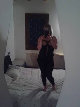 Foto publica de hannah-lov
