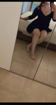 in posa