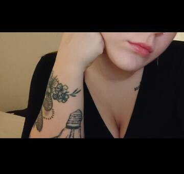 mee