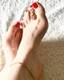 Foto privada de Lady_Altea