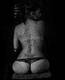 Private Photo of marilu89