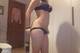 Foto privada de dolce_fenice