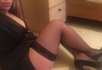 Foto publica de ladyweb