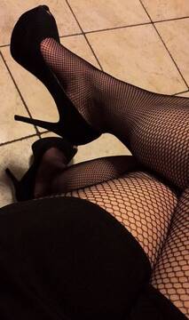 Foto publica de ladyweb