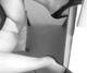 Foto privada de ladyweb