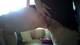 Foto privada de gattinaviola82